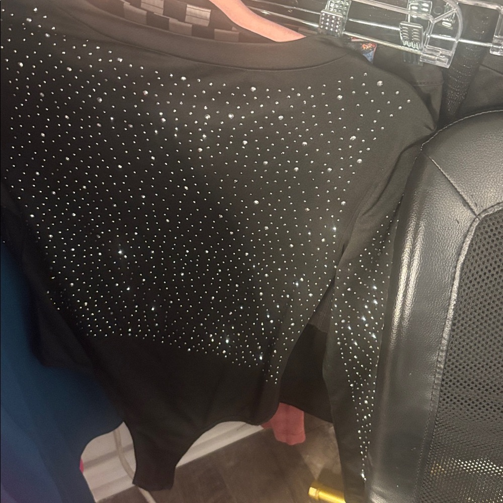 Has To Go !!! - Picture 10 of 11